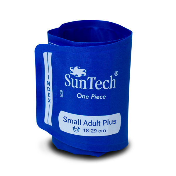 Suntech # 98-0600-05
