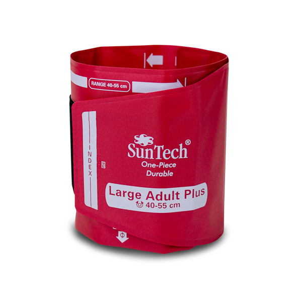 Suntech # 98-0600-07