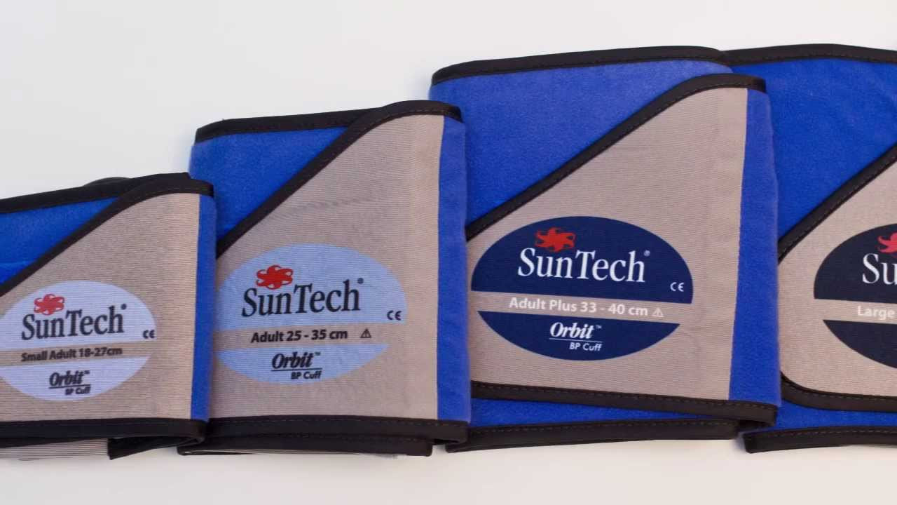 Suntech # OSCARKIT
