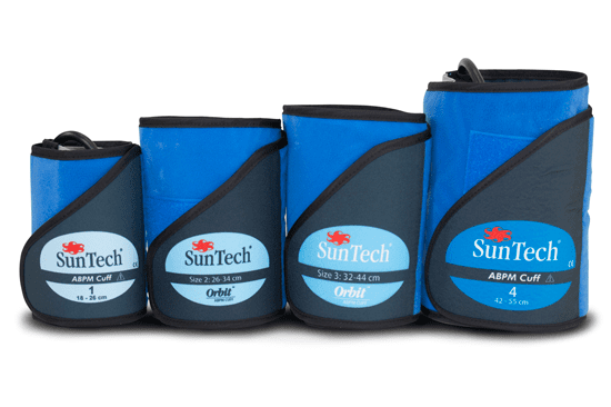 Suntech # Suntech Medical  98-0239-01