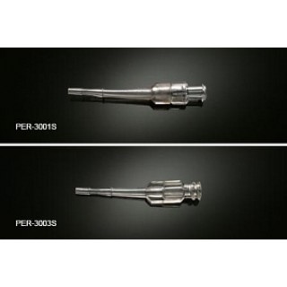 Surge Cardiovascular # PER-3006S