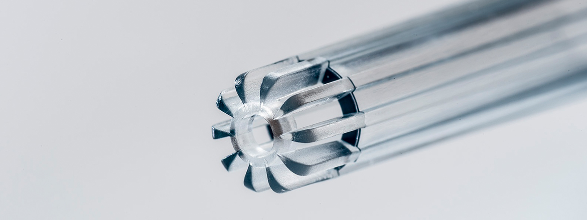 Surge Cardiovascular # SUC-4991S