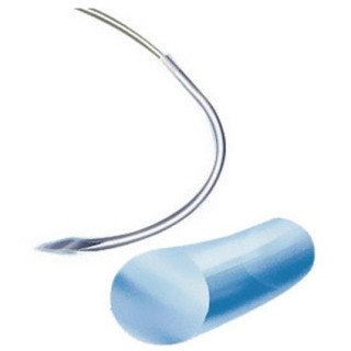 Surgical Specialties # 1022B