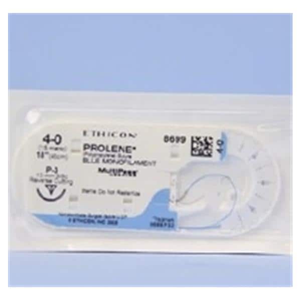 Surgical Specialties # 1091B