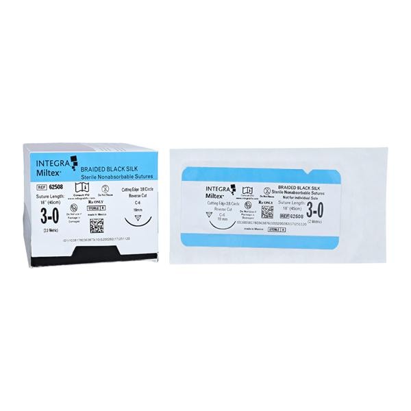 Surgical Specialties # 1260B