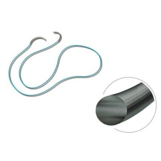 Surgical Specialties # 1283B
