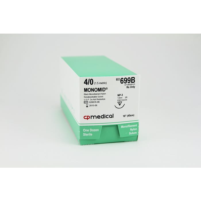 Surgical Specialties # 1291B