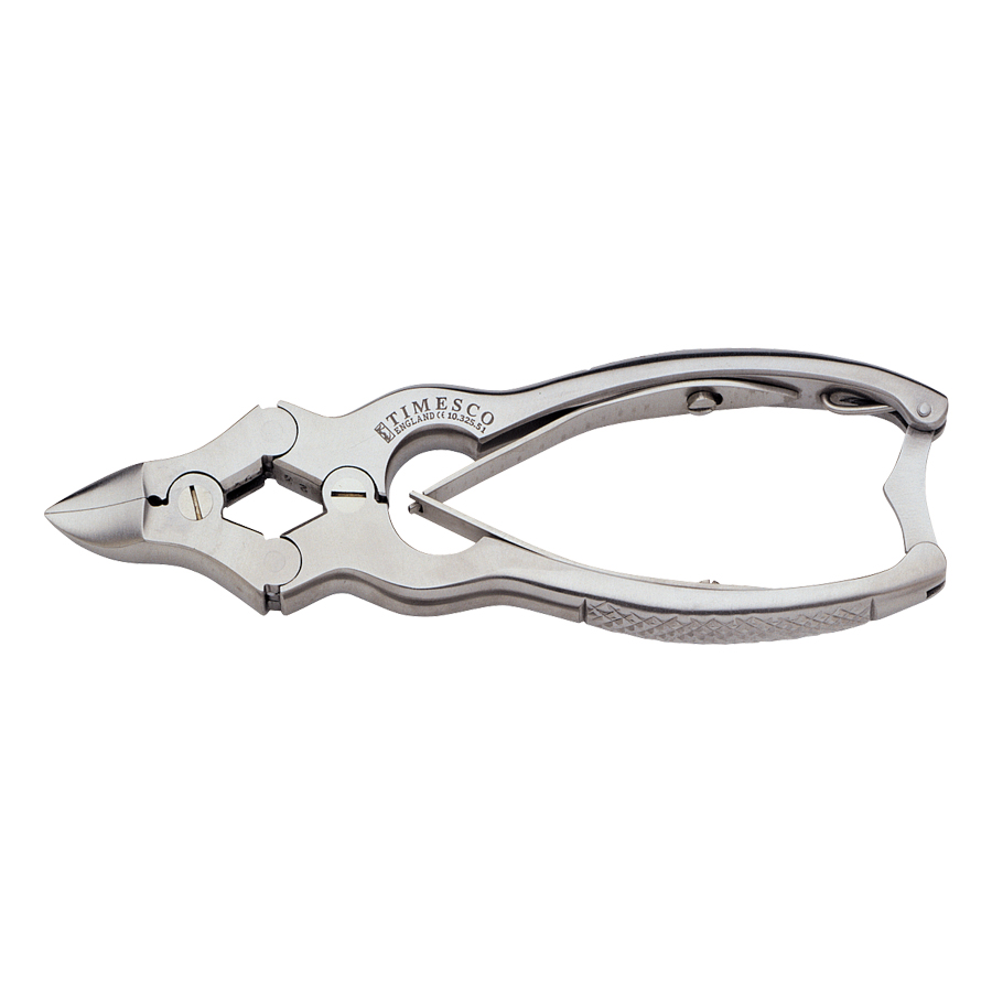 Surgical Specialties # 6