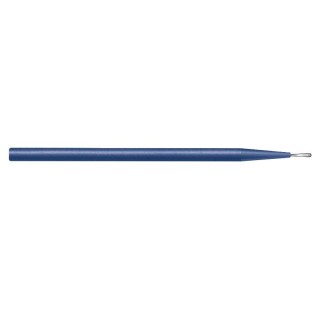 Surgical Specialties # 72-0301
