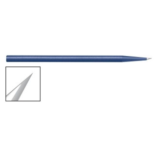 Surgical Specialties # 72-1531