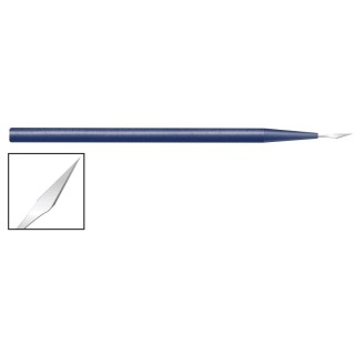Surgical Specialties # 72-2201