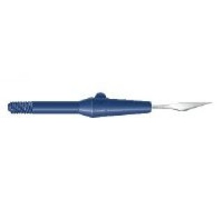 Surgical Specialties # 72-2735