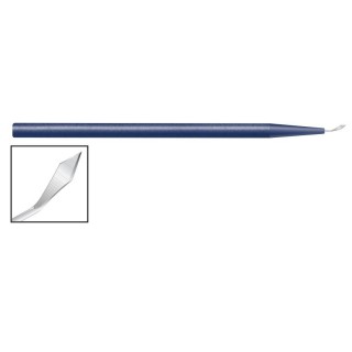 Surgical Specialties # 72-2861