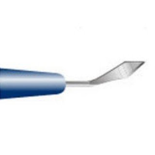 Surgical Specialties # 72-2912