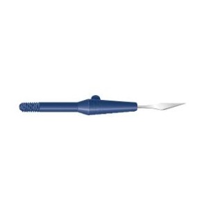 Surgical Specialties # 72-3235