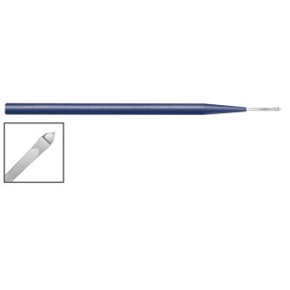 Surgical Specialties # 72-5503