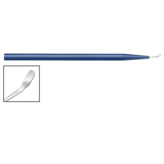 Surgical Specialties # 74-1010