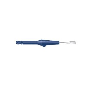 Surgical Specialties # 74-5000