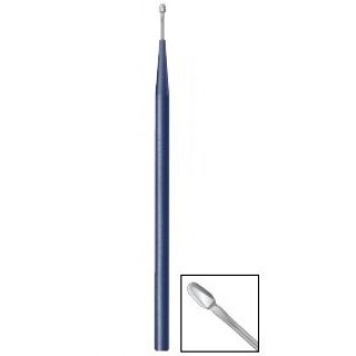 Surgical Specialties # 74-6910