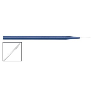 Surgical Specialties # 78-6810