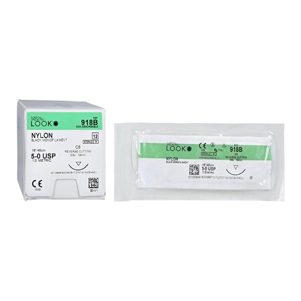 Surgical Specialties # 919B