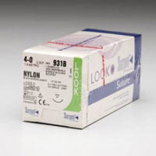 Surgical Specialties # 925B