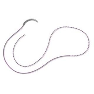 Surgical Specialties # 927B