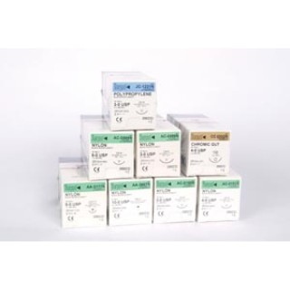 Surgical Specialties # 928B