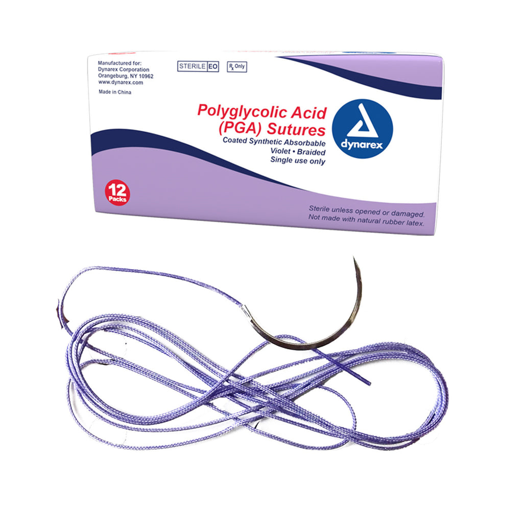 Surgical Specialties # AA-2533N