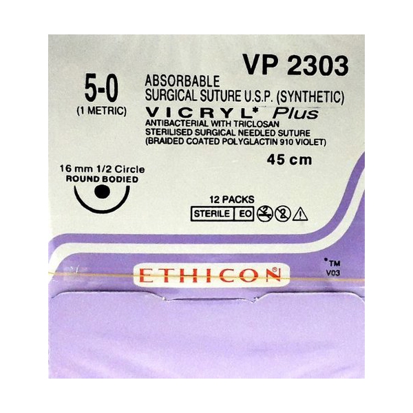 Surgical Specialties # DA-2622N