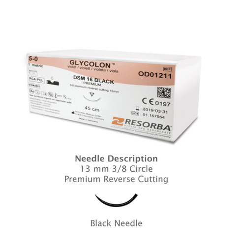 Surgical Specialties # JA-2200N