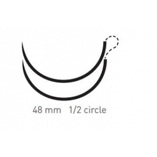 Surgical Specialties # RA-1067Q