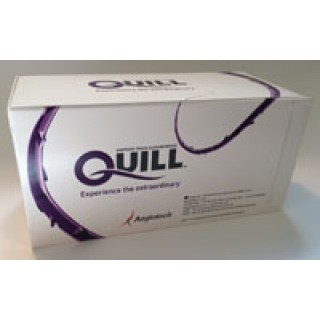 Surgical Specialties # RX-1029Q