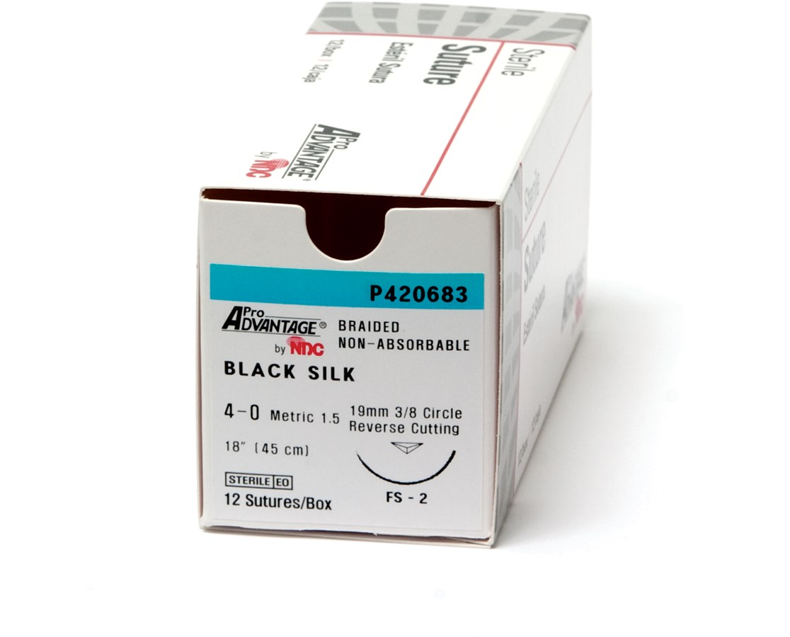 Surgical Specialties # SP105