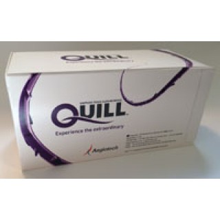 Surgical Specialties # YA-1016Q