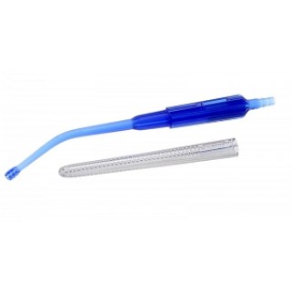 SurgiMark # SMP-2006-001SS