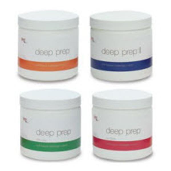 Sutton Scientific # TPDP15OZ