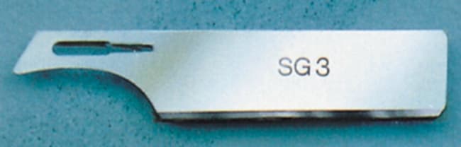 Swann Morton # SM2201