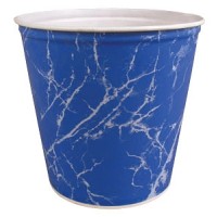 Sweetheart-Solo Cup # 10T3-00069