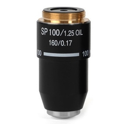 Swift Instruments # MA10084