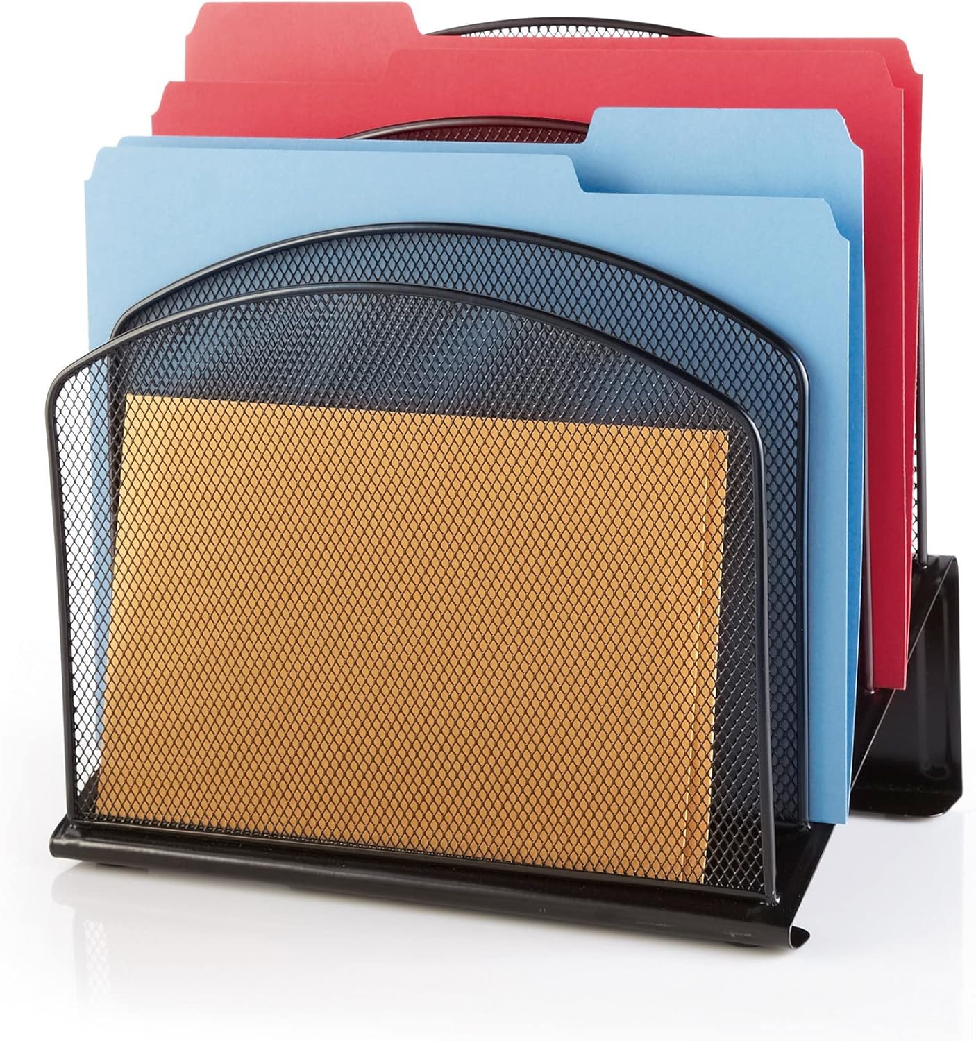 Swinton Trading # 320532