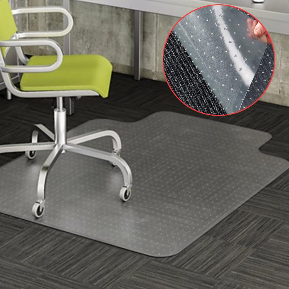 Swinton Trading # 448906