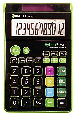 Swinton Trading # 853062