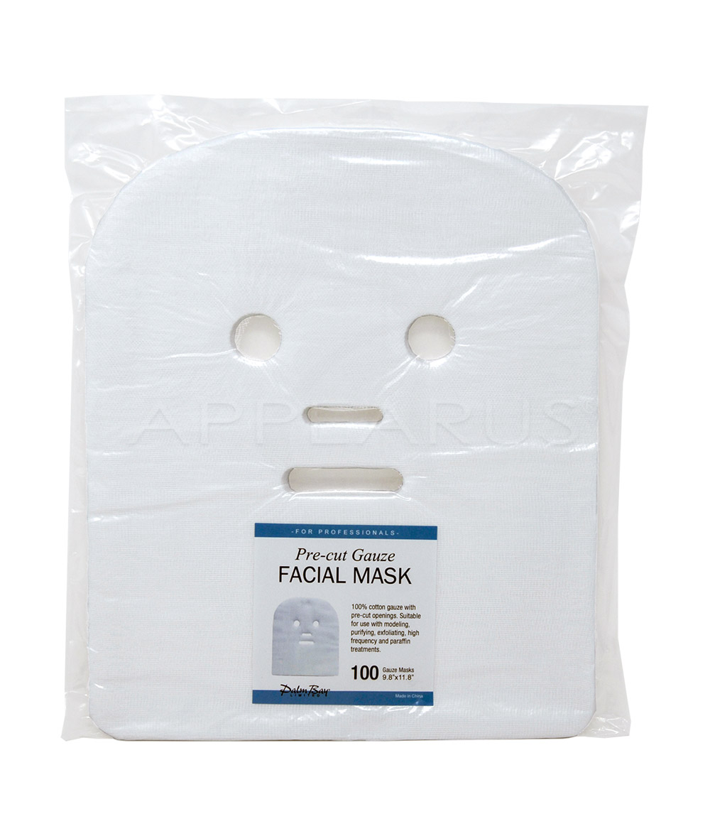 Sybaritic # 303500-06