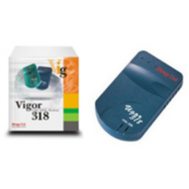 Sybaritic # XXES-318