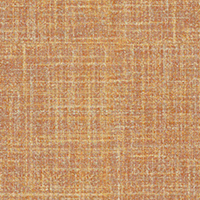 Tana-Tex  # TNT70X110CRHT