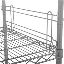 Tarrison Products  # SL424C