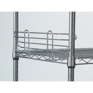 Tarrison Products  # SL430C