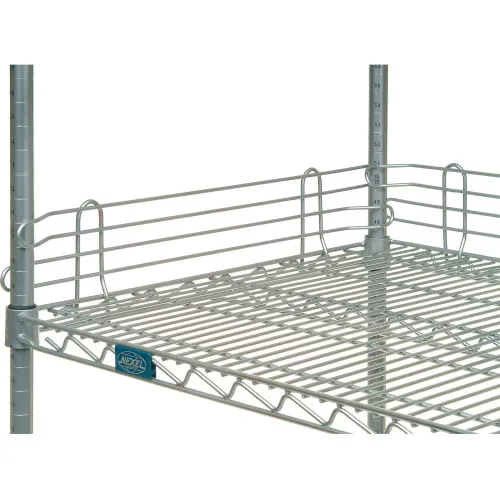 Tarrison Products  # SL436C
