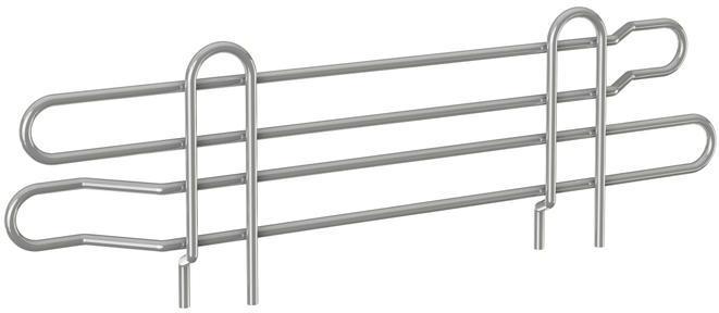Tarrison Products  # SL448C